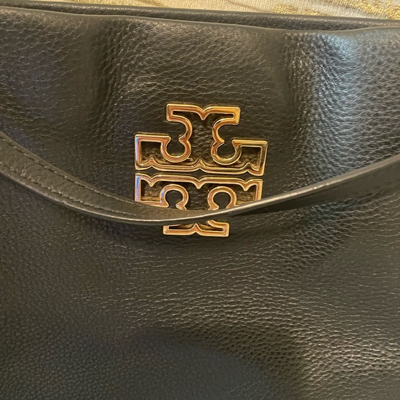 Tory Burch Crossbody - Picture 10 of 11